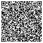 QR code with 18th Avenue Auto Center contacts