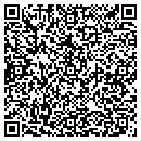 QR code with Dugan Publications contacts