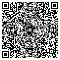 QR code with 1a Auto Inc contacts