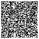 QR code with 1 M Auto Center contacts
