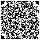 QR code with 2001 High Tech Auto Repair Corp contacts