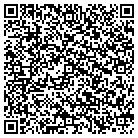 QR code with 213 Automobile Glass So contacts