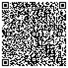QR code with 21st Century Auto Group Inc contacts