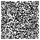 QR code with 222 Leonard St Auto Repair Inc contacts