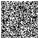QR code with 36th St Auto Repair Inc contacts