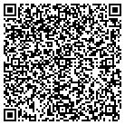 QR code with 39th Street Auto Repair contacts