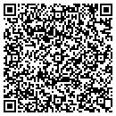 QR code with 3rd Ave Auto Corp contacts