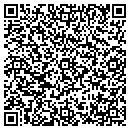 QR code with 3rd Avenue Express contacts