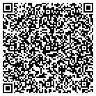 QR code with 49 Church Street Auto Repair contacts