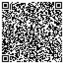 QR code with 4 M's Auto Repair Inc contacts