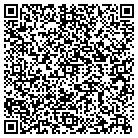 QR code with 4 Sisters Auto Services contacts