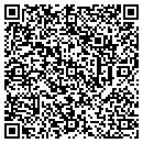 QR code with 4th Avenue Auto Repair Inc contacts