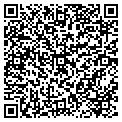 QR code with 5 Star Auto Corp contacts