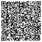 QR code with 5 Star Automobile Leasing Inc contacts