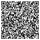 QR code with 5 Star Auto Spa contacts
