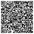 QR code with 5 Star Auto Tech Inc contacts