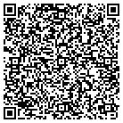 QR code with 63rd St Auto Repairs Inc contacts