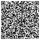 QR code with ABC AND IT'S SUBSIDIARIES contacts