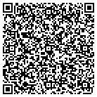 QR code with H2o Technologies Pool & Spa contacts