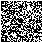 QR code with 1 Expert Towing & Auto Care contacts