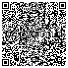 QR code with Actuarial Analysis Group contacts