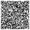 QR code with 241 Lex Towing contacts