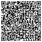 QR code with 24 Hour A Emergency Tow contacts