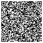QR code with Actuarial Consulting Service contacts