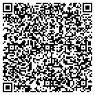 QR code with Actuarial Health Solutions contacts