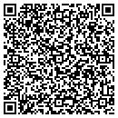 QR code with 24 Hour Auto Repair contacts
