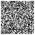 QR code with Actuarial Ideas Inc contacts