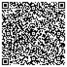 QR code with 24 Hour Emergency Auto Repair contacts