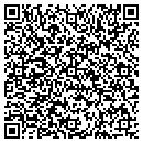 QR code with 24 Hour Towing contacts