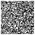 QR code with Actuarial Research Corp contacts