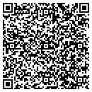 QR code with 1294 Aaa Auto Radiators Inc contacts