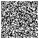QR code with 1476 AAA Auto Inc contacts