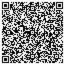 QR code with 147 St Garage Corp contacts
