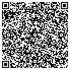 QR code with 170 Auto Mech Pos Wds One contacts