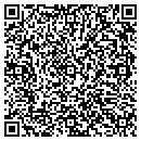 QR code with Wine Cottage contacts