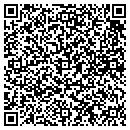 QR code with 170th Auto Mech contacts