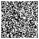 QR code with 2080 J & S Auto contacts