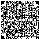 QR code with 21 Century Automotive LLC contacts