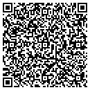 QR code with C I Actuation contacts