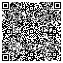 QR code with Fti Consulting contacts