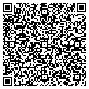 QR code with Full Spectrum Ltd contacts