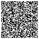 QR code with Gallagher Michael A contacts