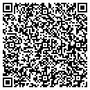 QR code with Honesty Automotive contacts