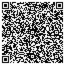 QR code with Ads Services Inc contacts