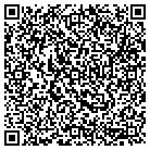 QR code with A1 Brighton Henrietta Radiator Garage contacts