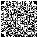 QR code with Frame-O-Rama contacts